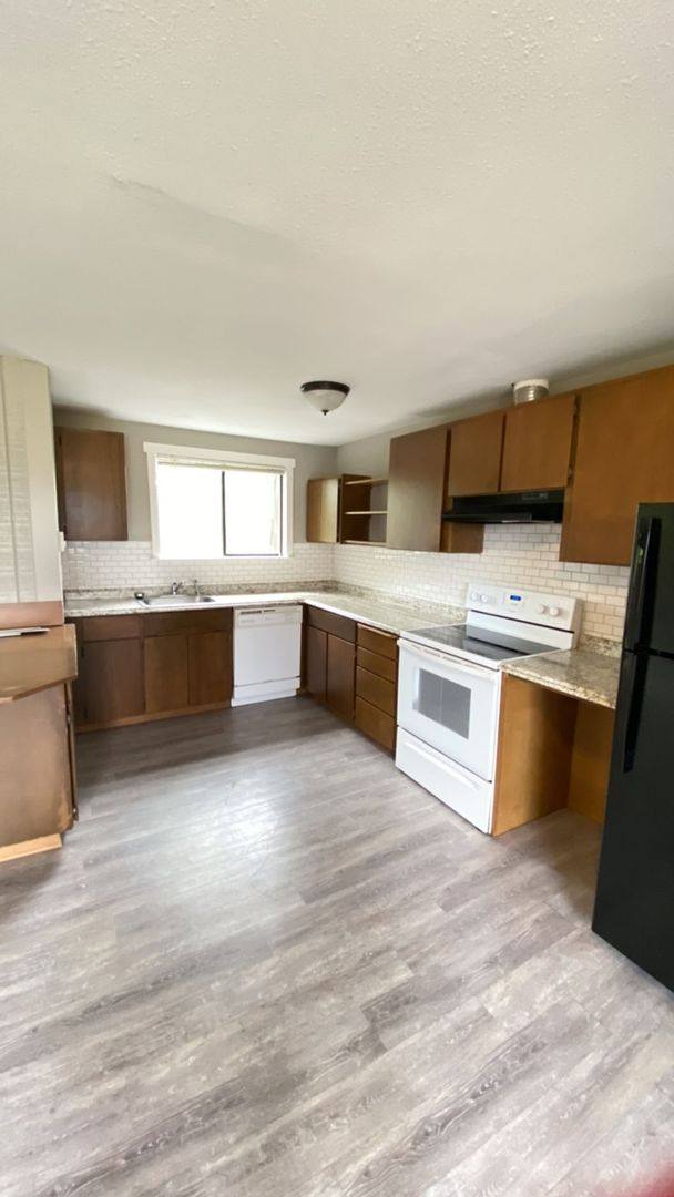 Apartment for rent at 4208 N Crown Ave #2, Coeur D Alene, ID 83815