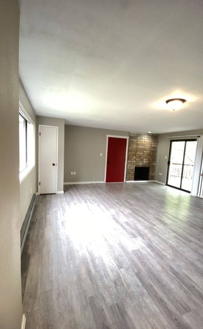 Apartment for rent at 4208 N Crown Ave #2, Coeur D Alene, ID 83815