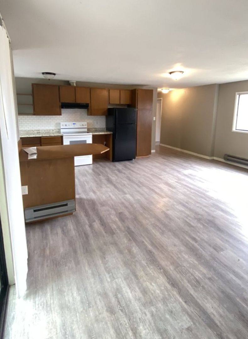 Apartment for rent at 4208 N Crown Ave #2, Coeur D Alene, ID 83815