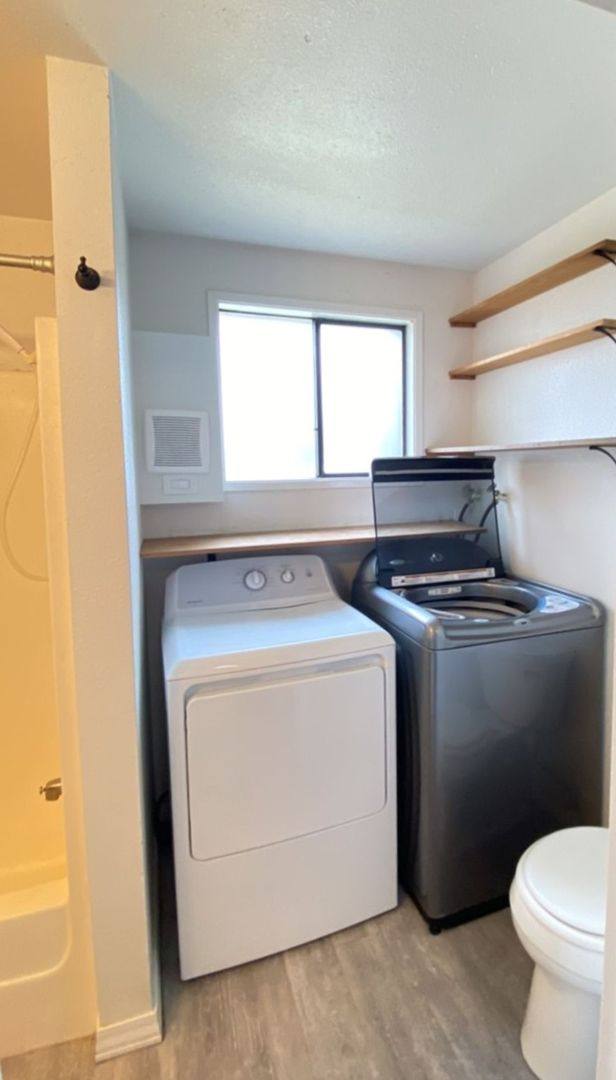 Apartment for rent at 4208 N Crown Ave #2, Coeur D Alene, ID 83815