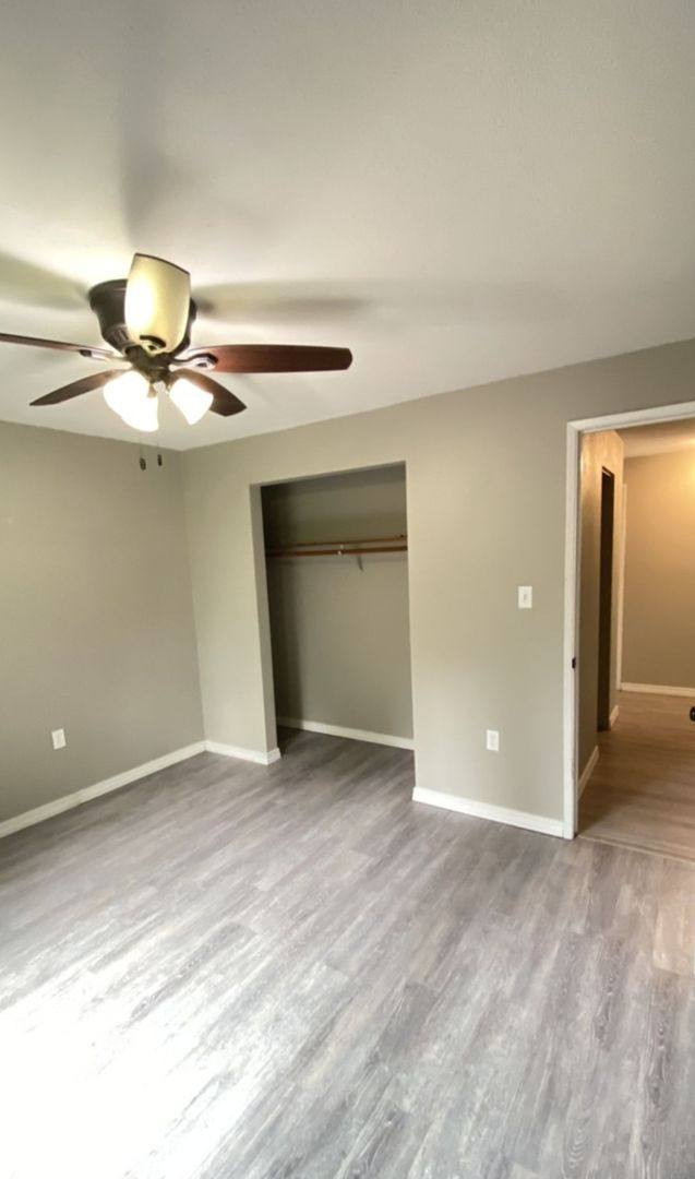 Apartment for rent at 4208 N Crown Ave #2, Coeur D Alene, ID 83815