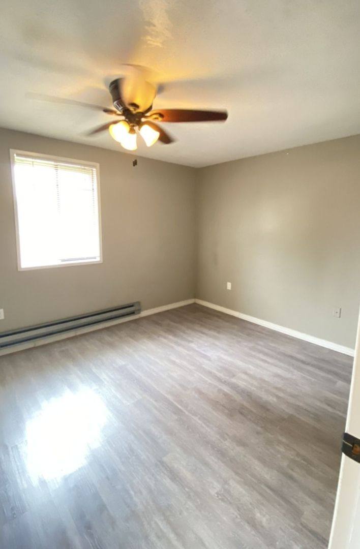 Apartment for rent at 4208 N Crown Ave #2, Coeur D Alene, ID 83815