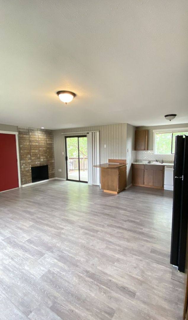 Apartment for rent at 4208 N Crown Ave #2, Coeur D Alene, ID 83815