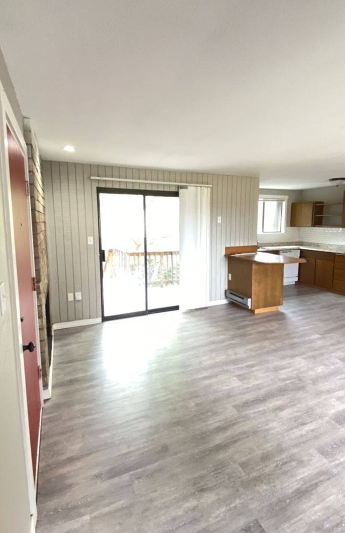 Apartment for rent at 4208 N Crown Ave #2, Coeur D Alene, ID 83815