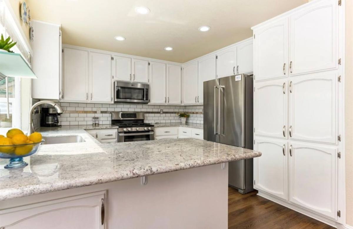 House for rent at 8216 Rockbury Way, Antelope, CA 95843