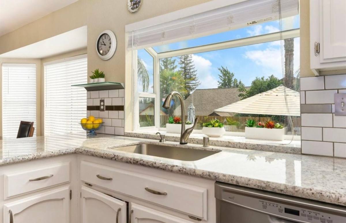 House for rent at 8216 Rockbury Way, Antelope, CA 95843