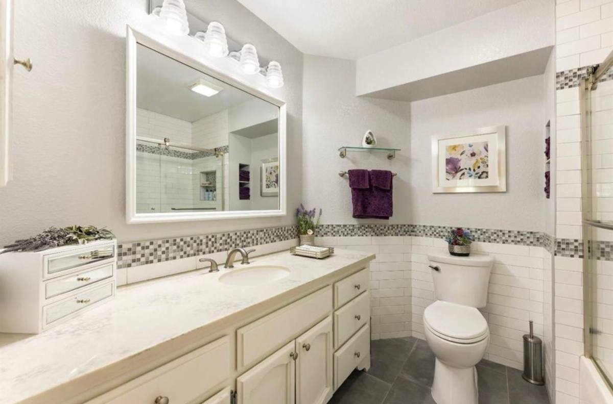 House for rent at 8216 Rockbury Way, Antelope, CA 95843