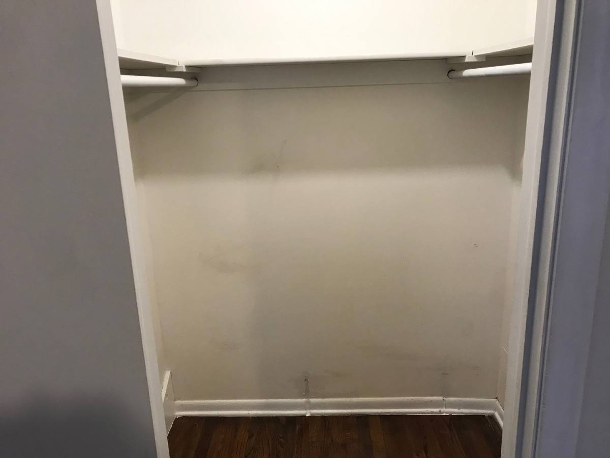 Apartment for rent at 3130 Chicago St, Omaha, NE 68131