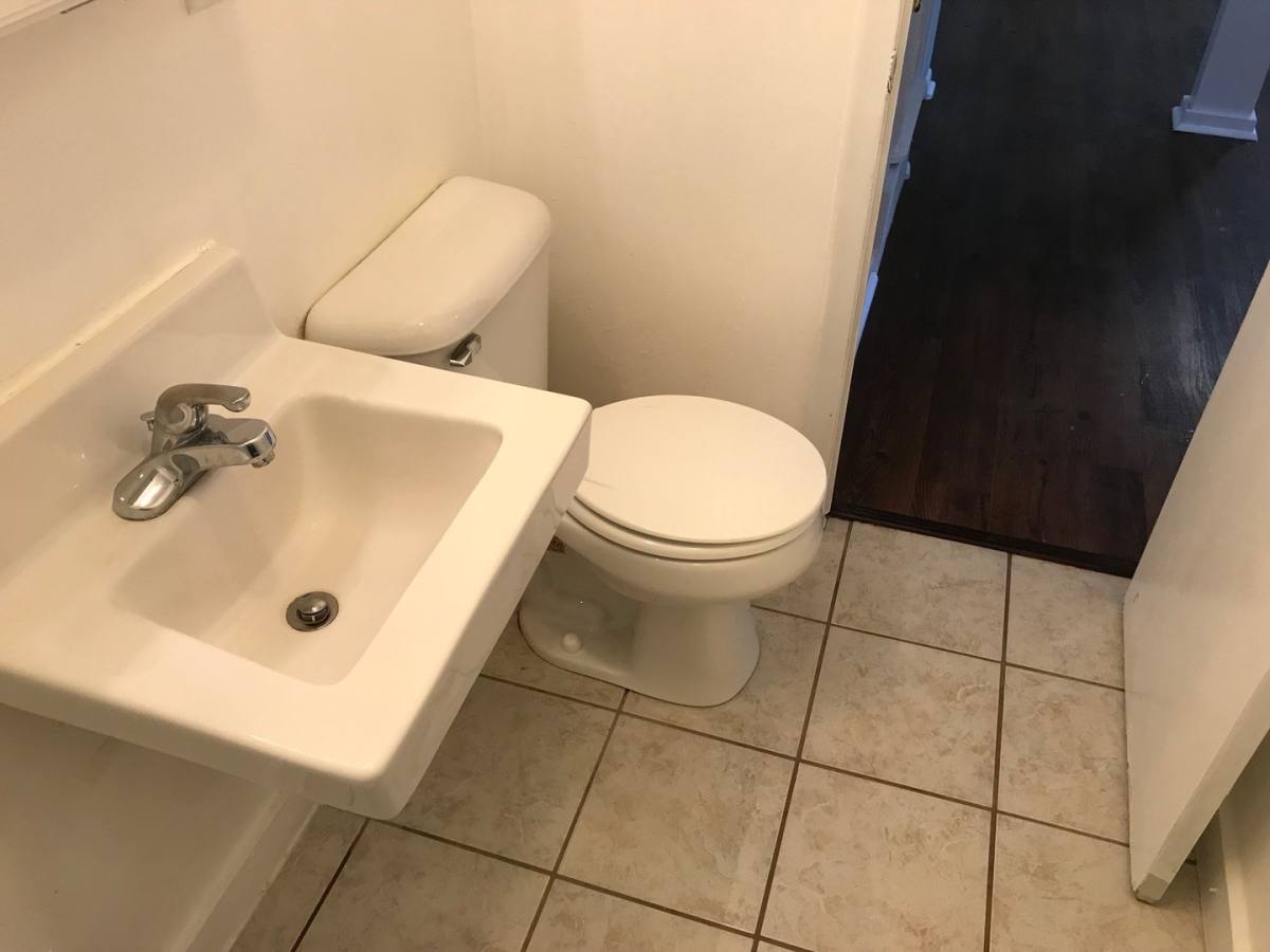 Apartment for rent at 3130 Chicago St, Omaha, NE 68131