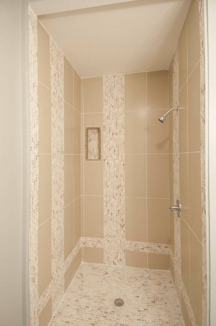 Condo for rent at 7 Rockledge St #2, Roxbury, MA 02119