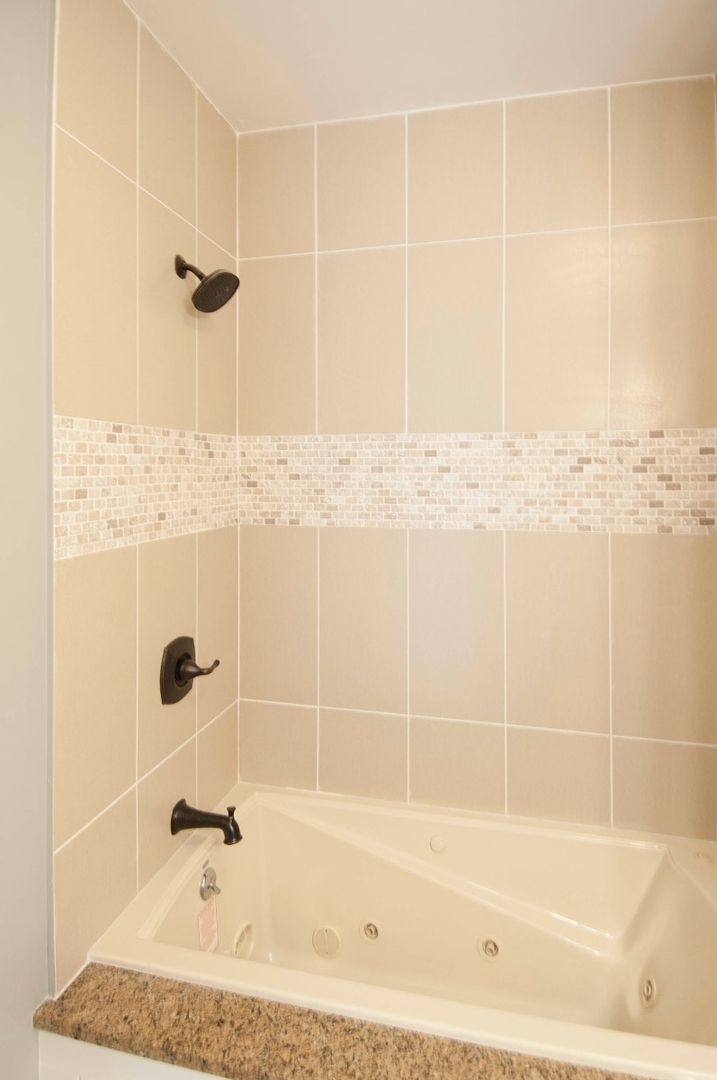 Condo for rent at 7 Rockledge St #2, Roxbury, MA 02119