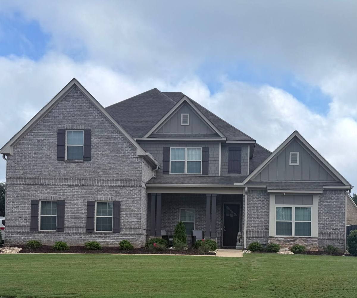 House for rent at 732 Banbury St, Auburn, AL 36832