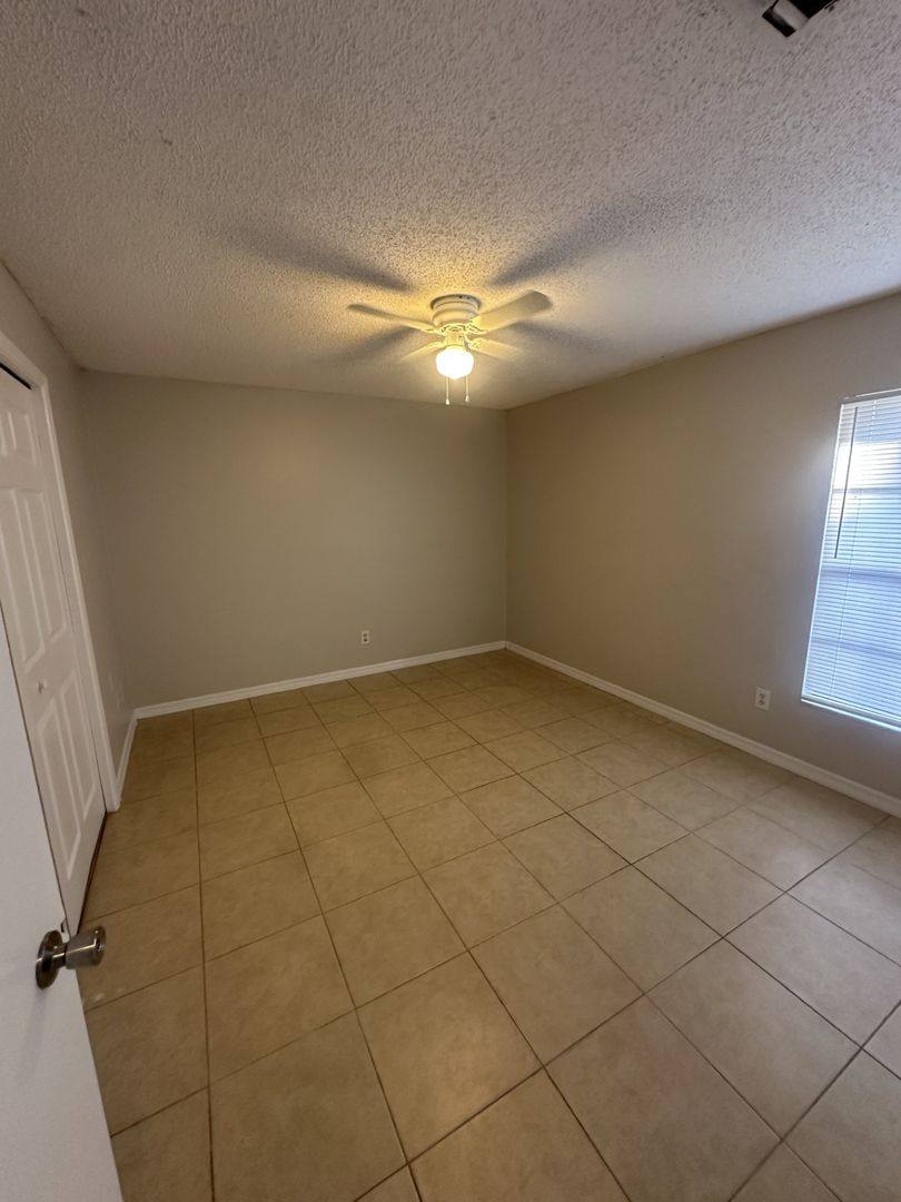 House for rent at 1704 A Ridgewood Lane, Sanford, FL 32773