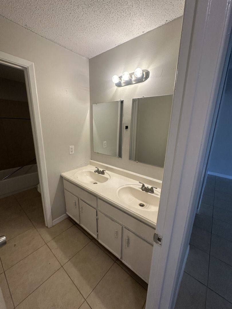 House for rent at 1704 A Ridgewood Lane, Sanford, FL 32773