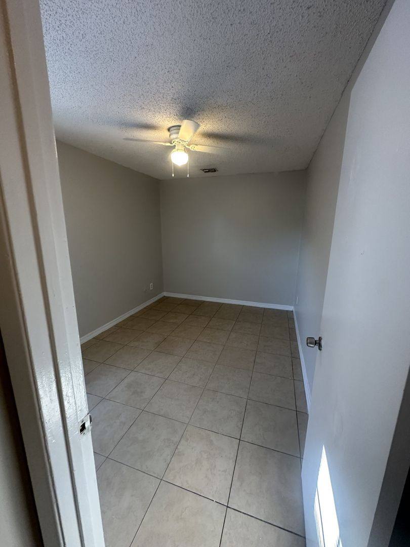 House for rent at 1704 A Ridgewood Lane, Sanford, FL 32773
