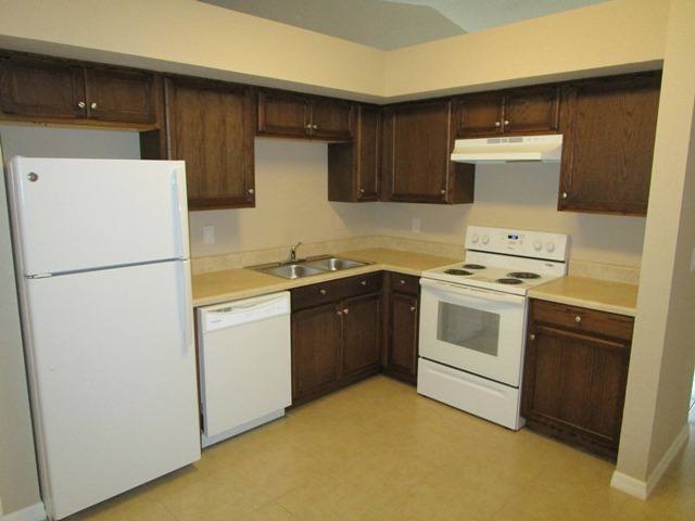 House for rent at 1704 A Ridgewood Lane, Sanford, FL 32773