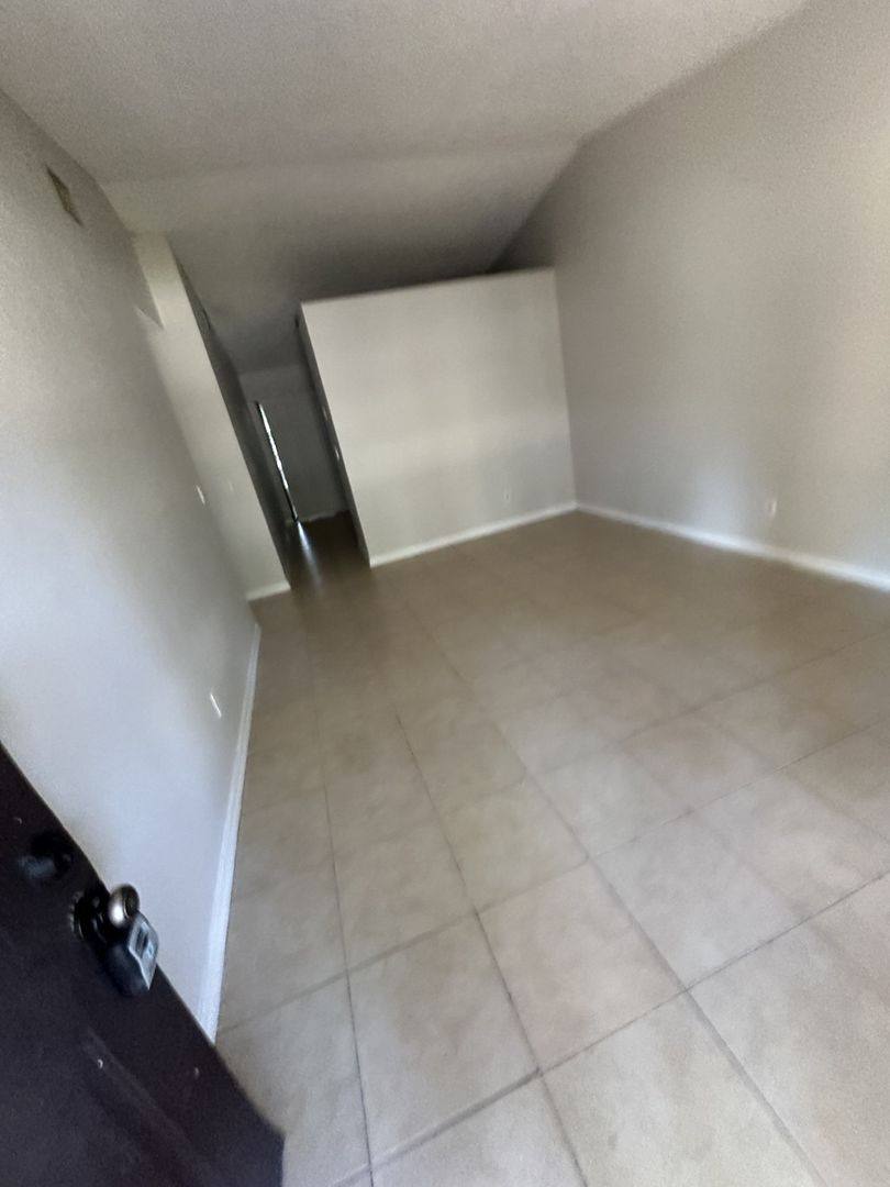 House for rent at 1704 A Ridgewood Lane, Sanford, FL 32773