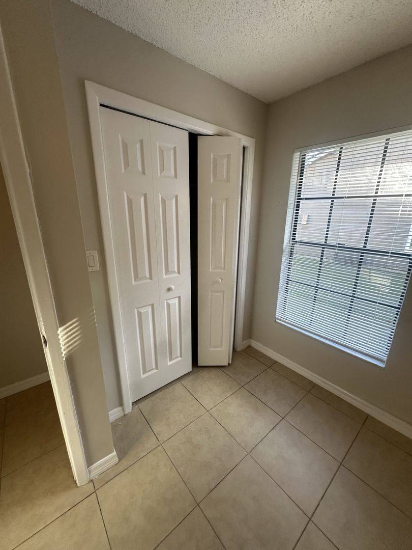 House for rent at 1704 A Ridgewood Lane, Sanford, FL 32773