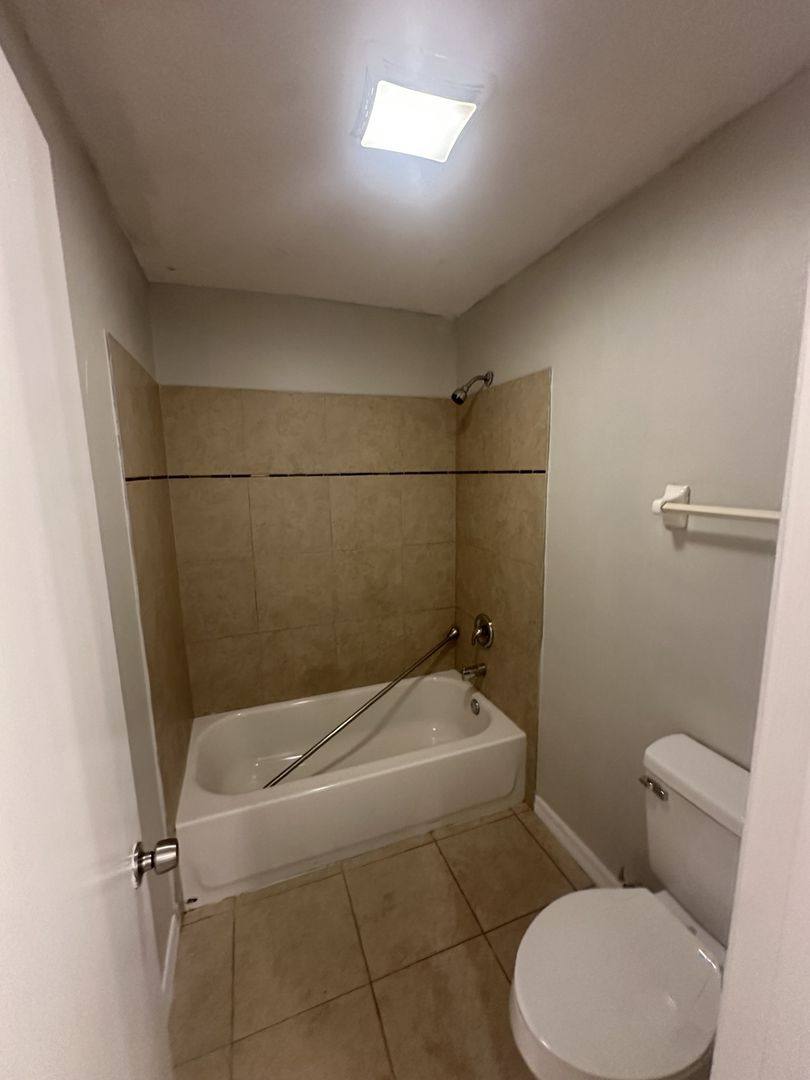House for rent at 1704 A Ridgewood Lane, Sanford, FL 32773