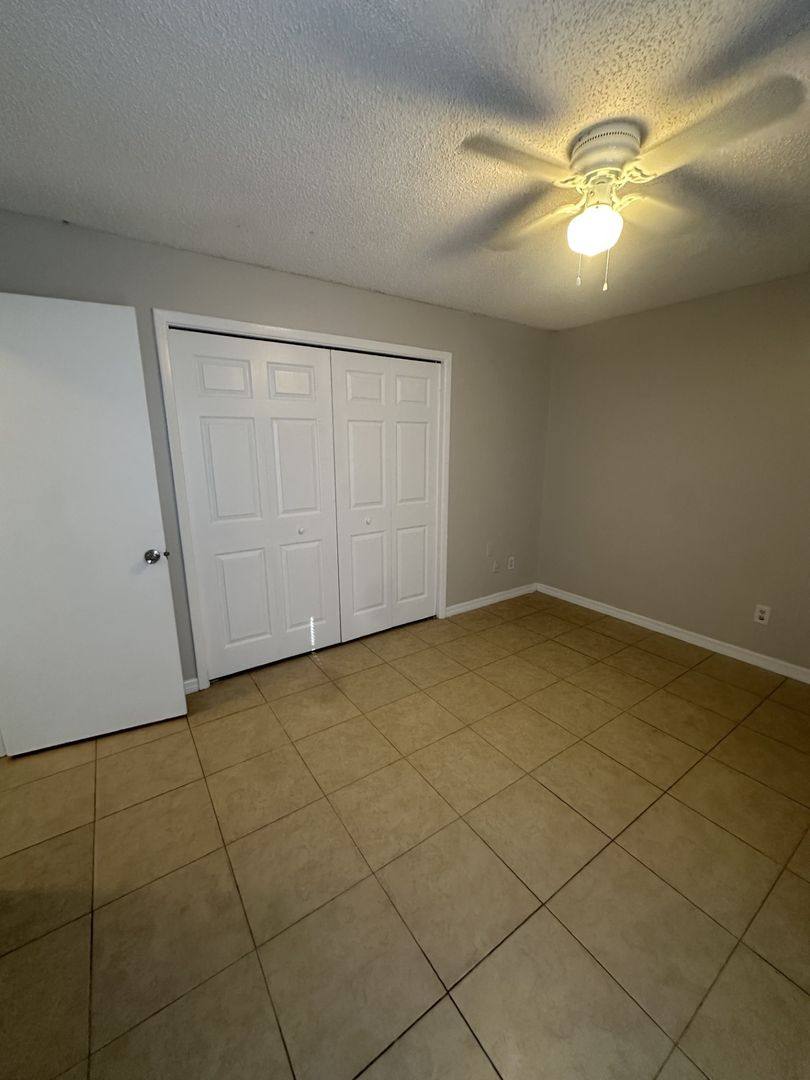 House for rent at 1704 A Ridgewood Lane, Sanford, FL 32773