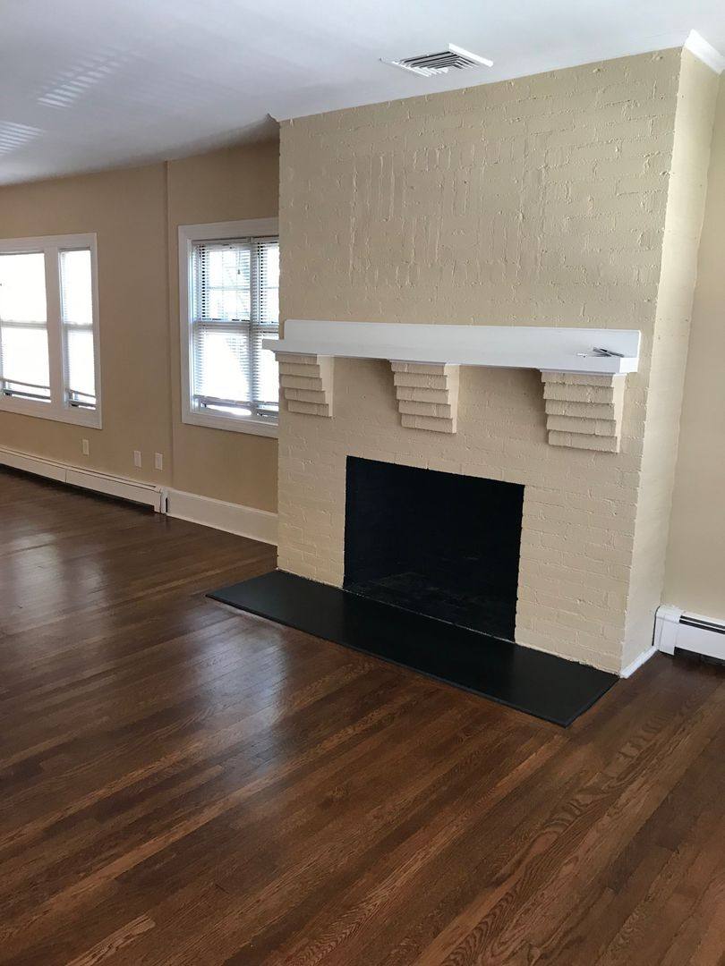 Condo for rent at 309 Allston St #1, Brighton, MA 02135