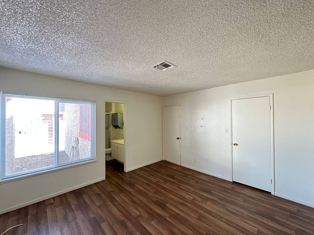 Townhouse for rent at 4000 Calle Paula, Las Vegas, NV 89103