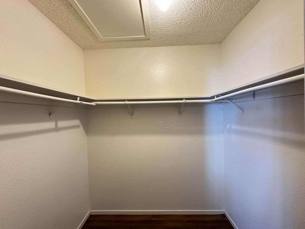 Townhouse for rent at 4000 Calle Paula, Las Vegas, NV 89103