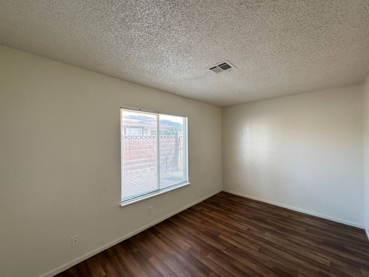 Townhouse for rent at 4000 Calle Paula, Las Vegas, NV 89103