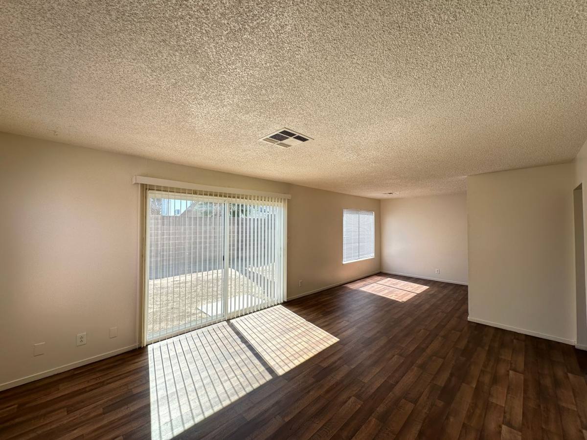 Townhouse for rent at 4000 Calle Paula, Las Vegas, NV 89103