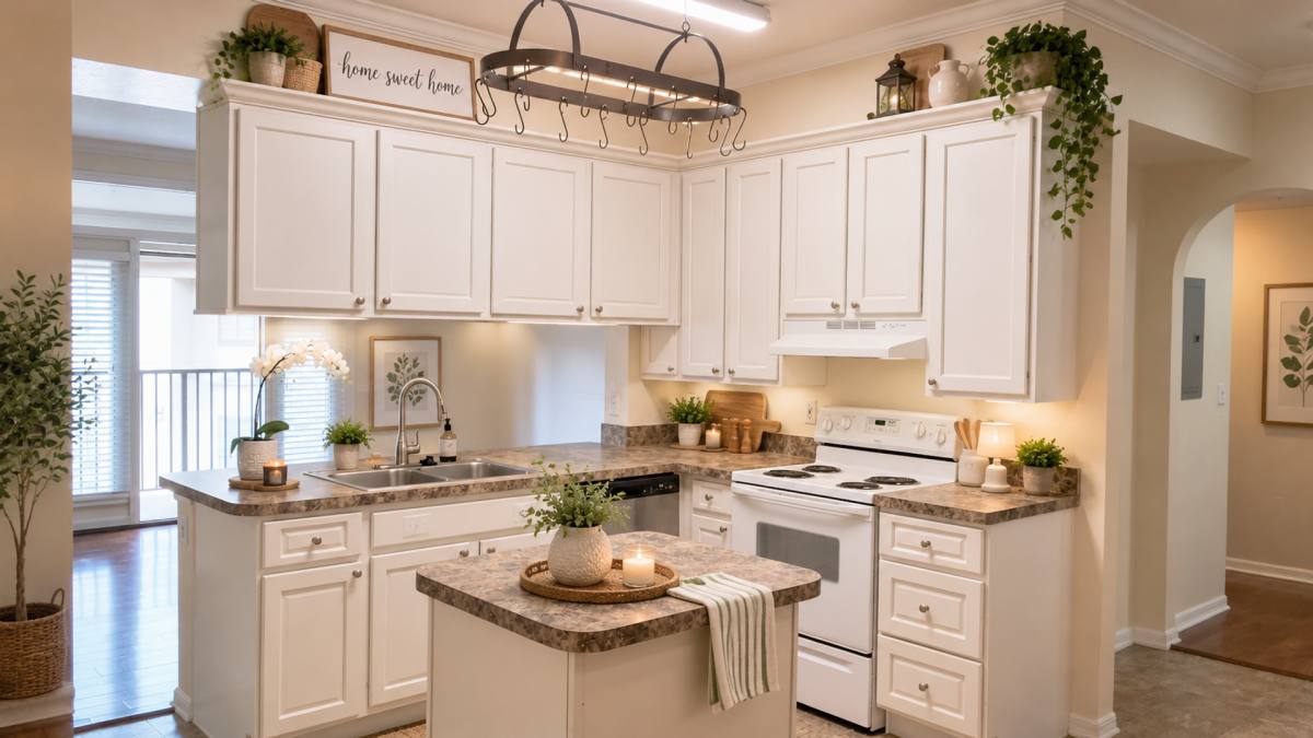 Condo for rent at 911 N Orange Ave, Orlando, FL 32801