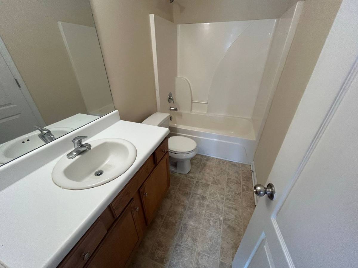 Townhouse for rent at 451 Bridgewater Way, Athens, GA 30601