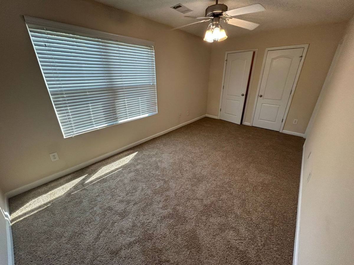 Townhouse for rent at 451 Bridgewater Way, Athens, GA 30601