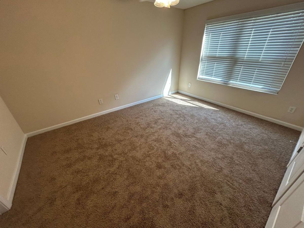 Townhouse for rent at 451 Bridgewater Way, Athens, GA 30601
