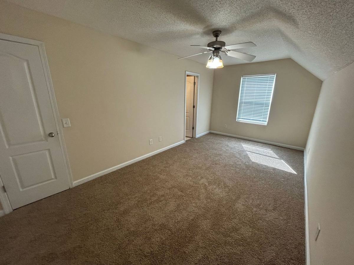 Townhouse for rent at 451 Bridgewater Way, Athens, GA 30601