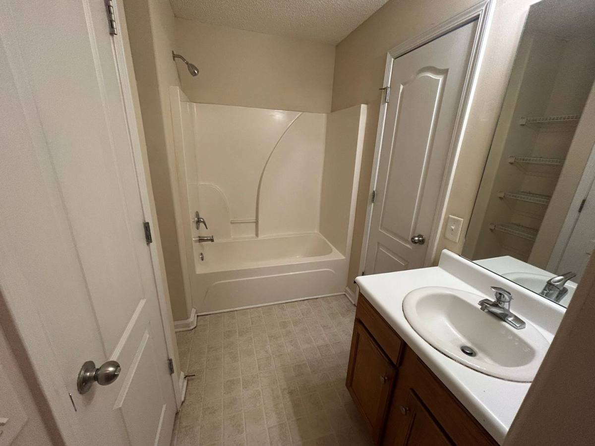 Townhouse for rent at 451 Bridgewater Way, Athens, GA 30601