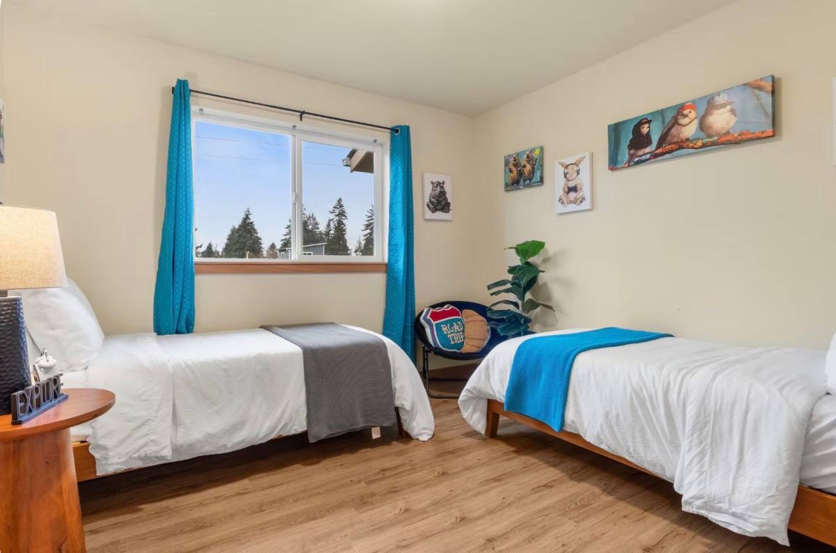 Apartment for rent at 20022 Sagewood Lane SW, Centralia, WA 98531