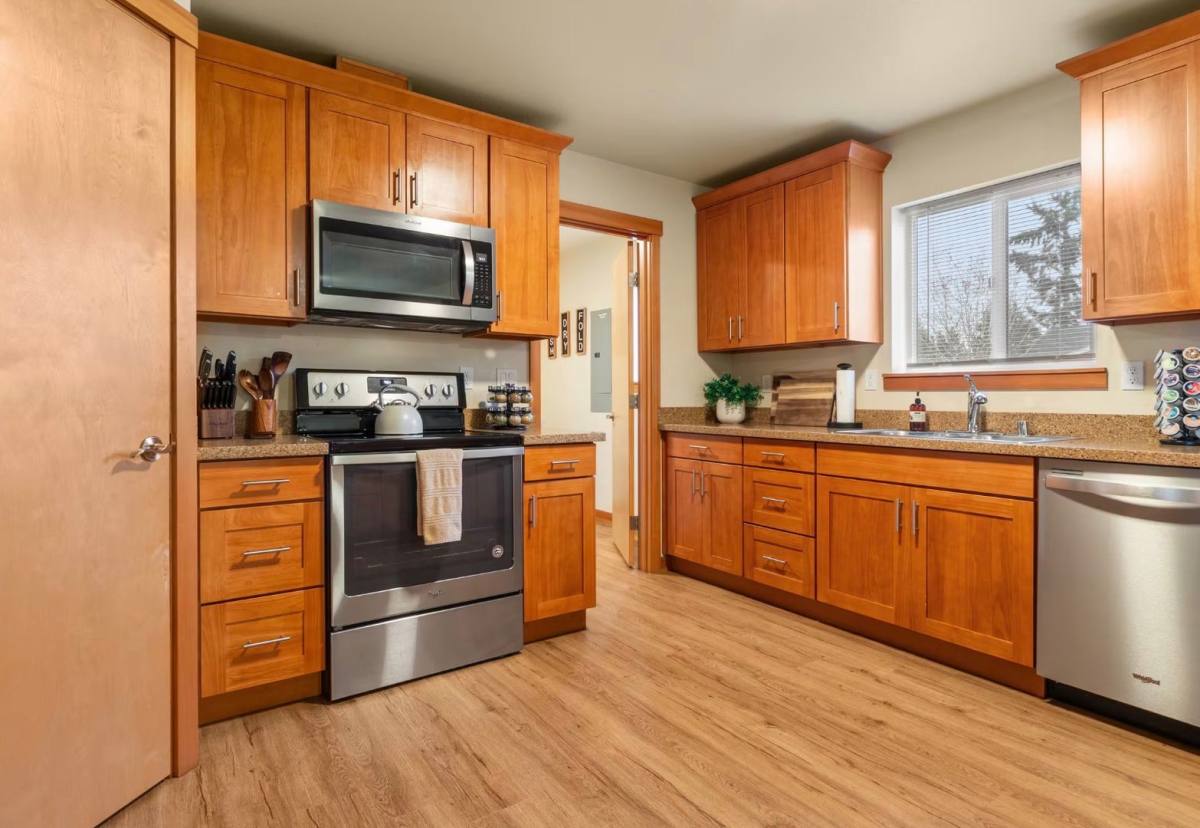 Apartment for rent at 20022 Sagewood Lane SW, Centralia, WA 98531