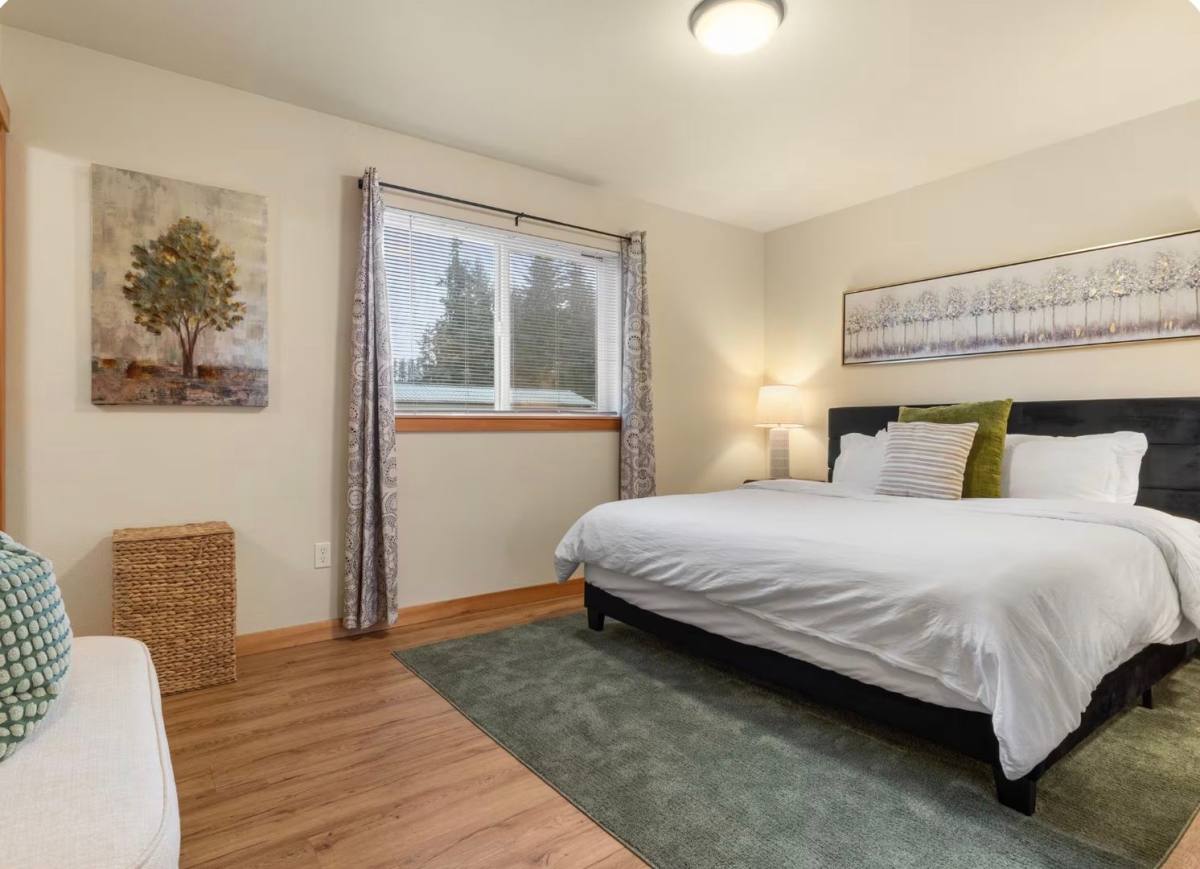 Apartment for rent at 20022 Sagewood Lane SW, Centralia, WA 98531