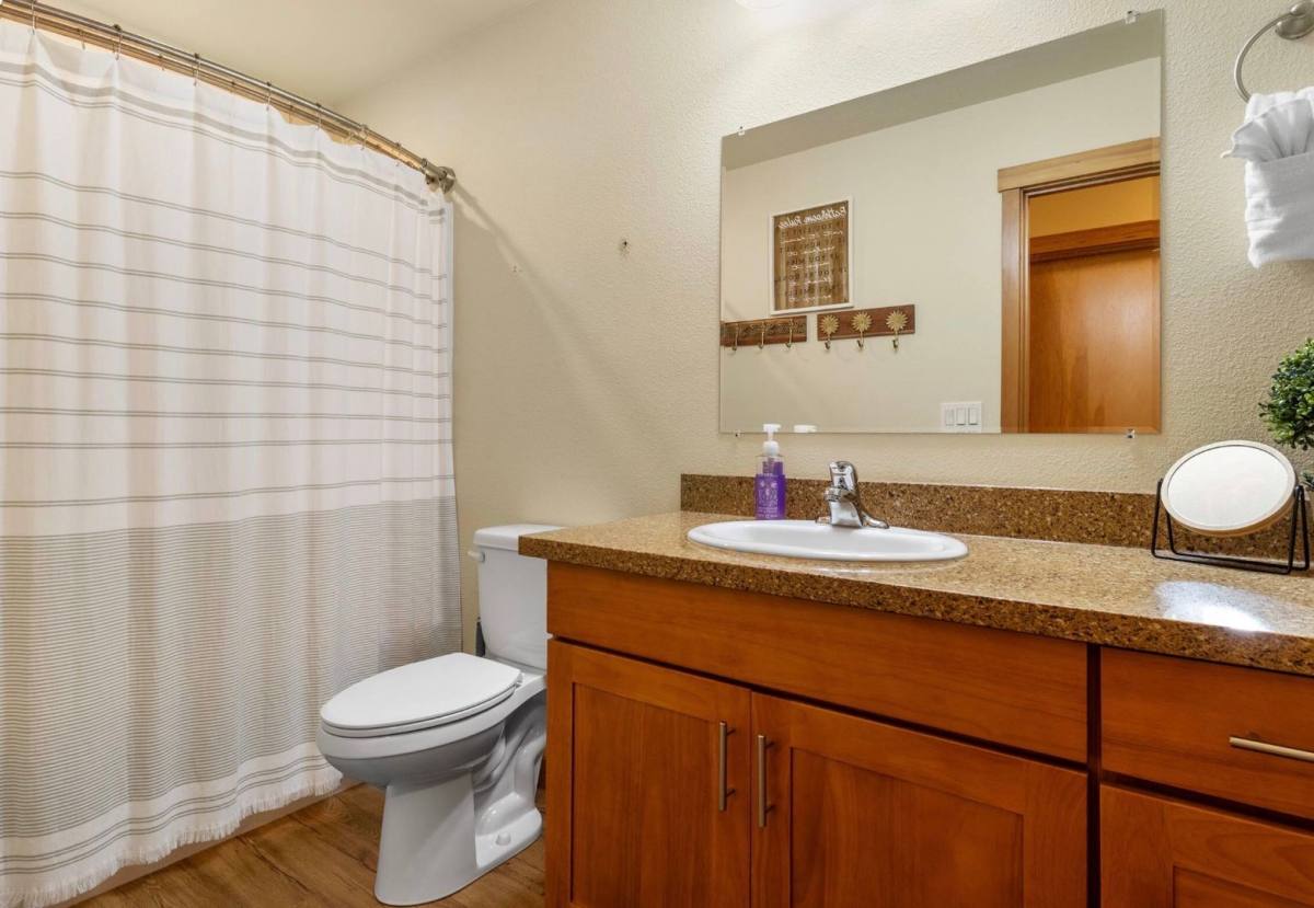Apartment for rent at 20022 Sagewood Lane SW, Centralia, WA 98531