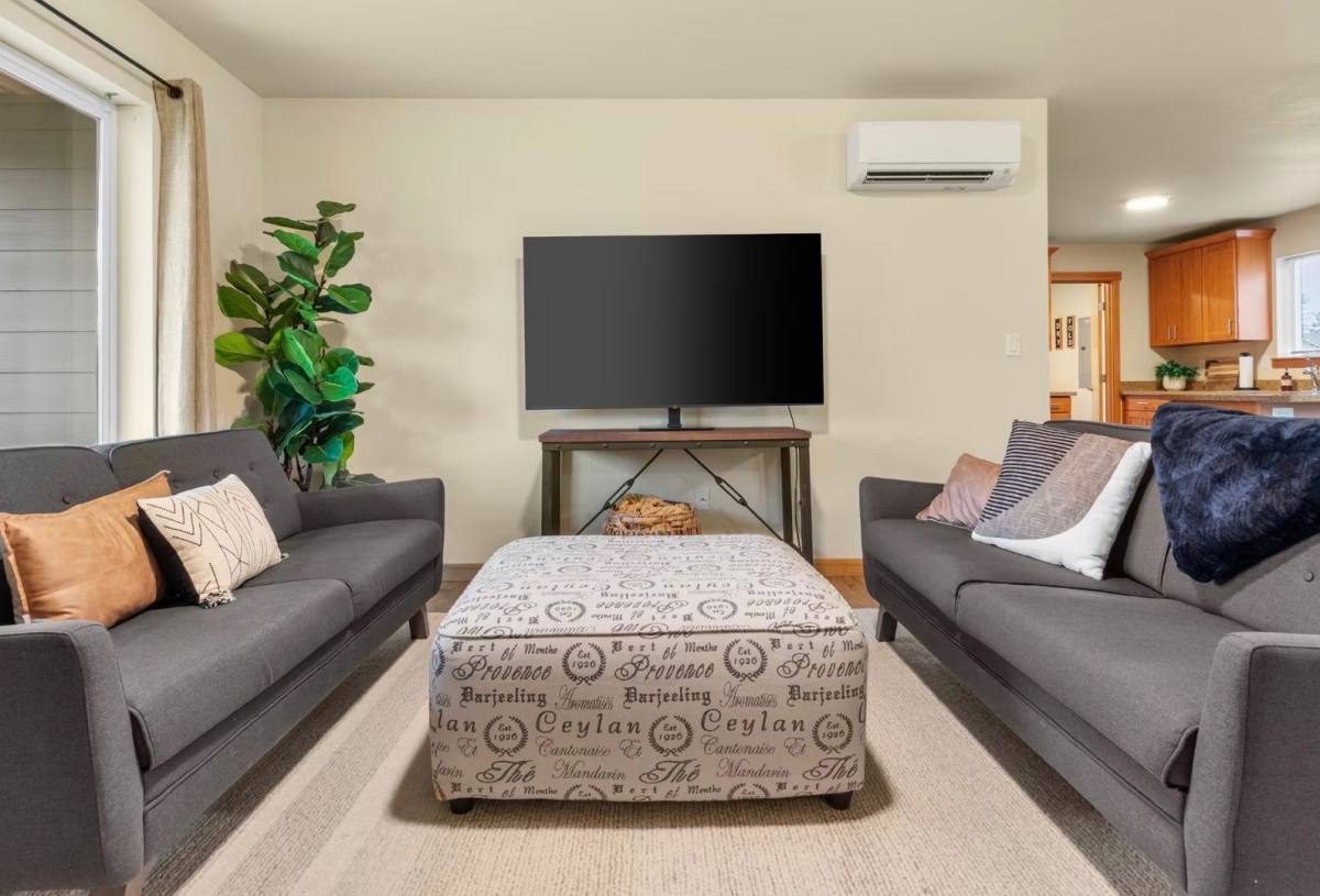 Apartment for rent at 20022 Sagewood Lane SW, Centralia, WA 98531