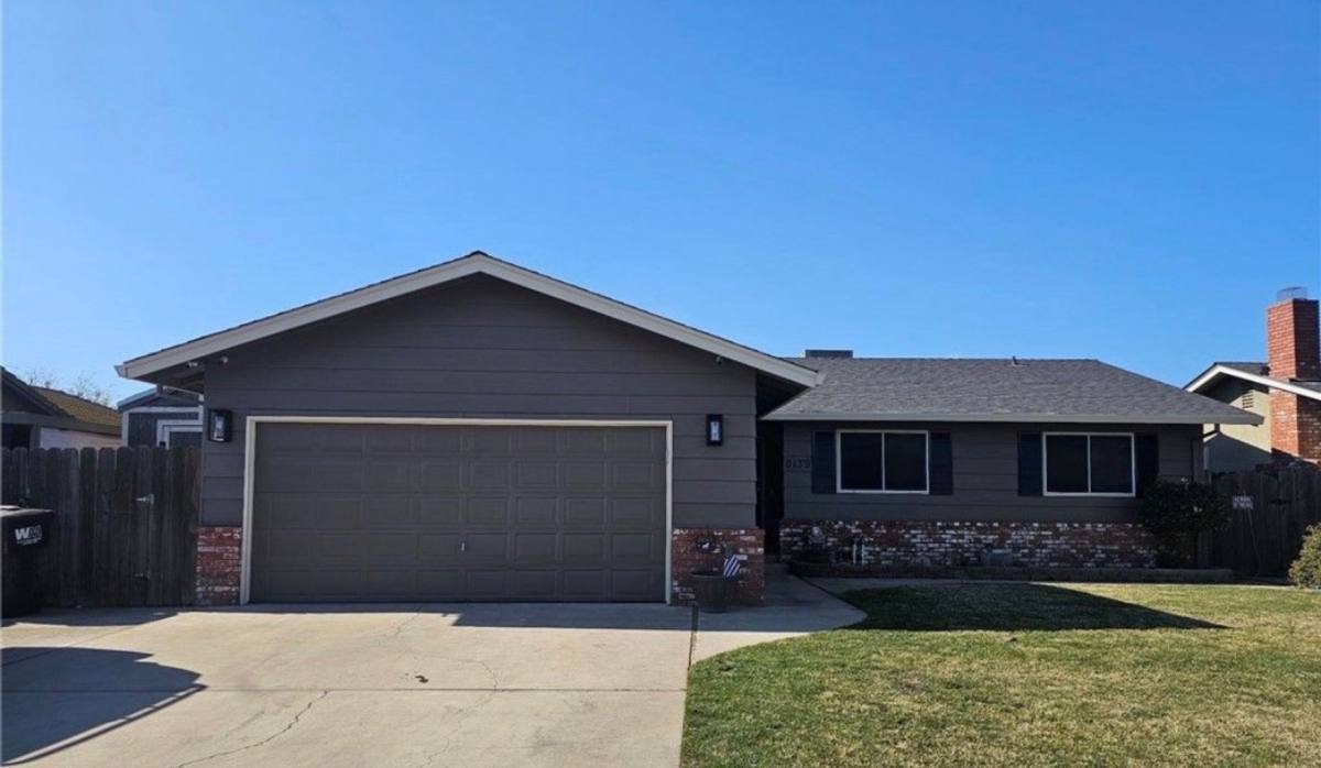 House for rent at 8139 Winfield Dr, Hilmar, CA 95324