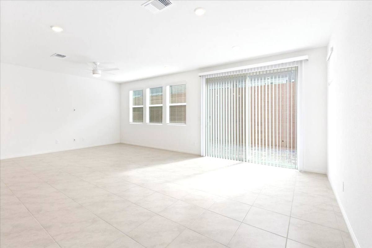 House for rent at 9115 Vesey Ave, Las Vegas, NV 89148