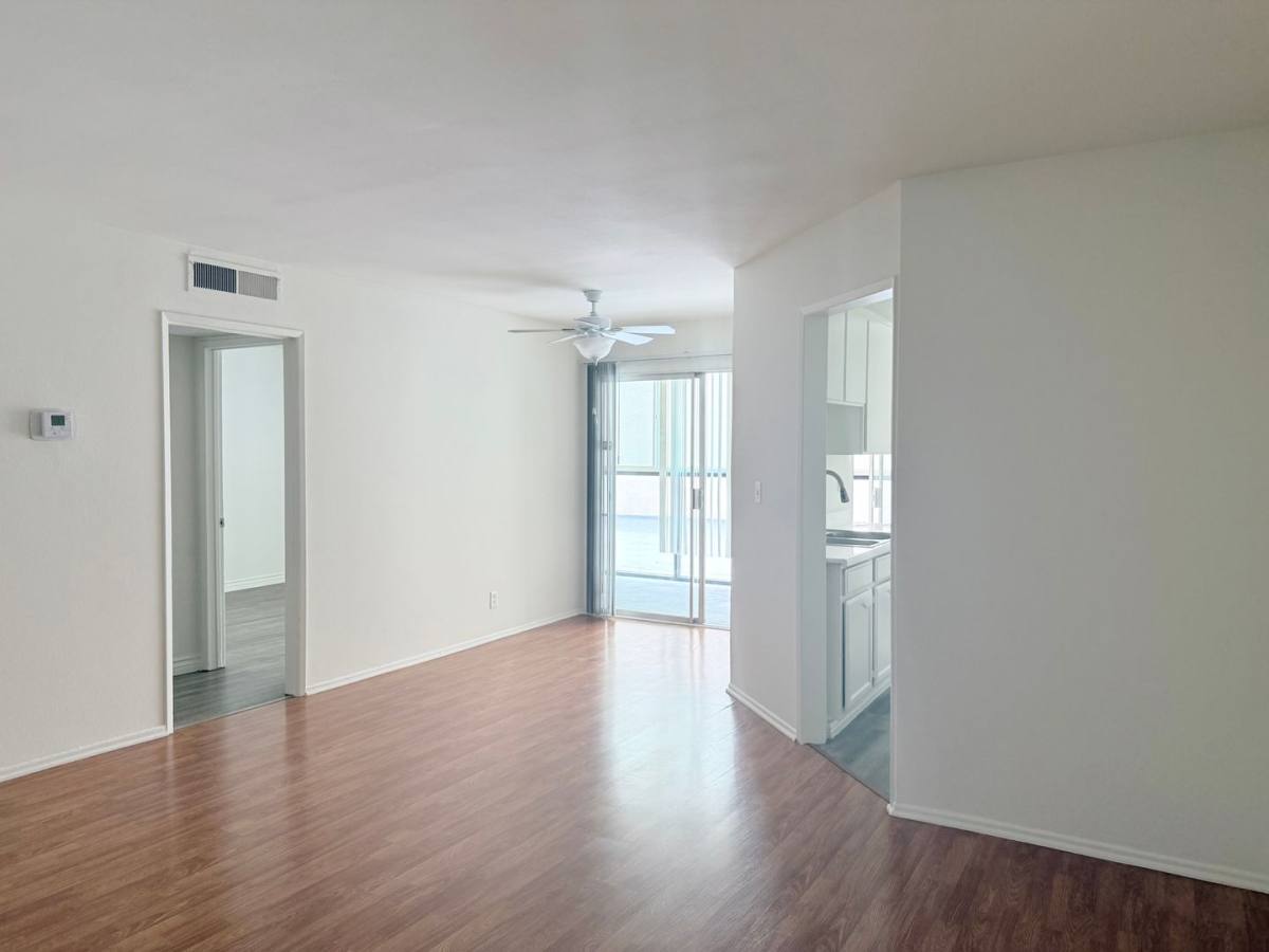 331 S Ardmore Ave, Los Angeles, CA 90020 - Apartment for Rent - Image 6