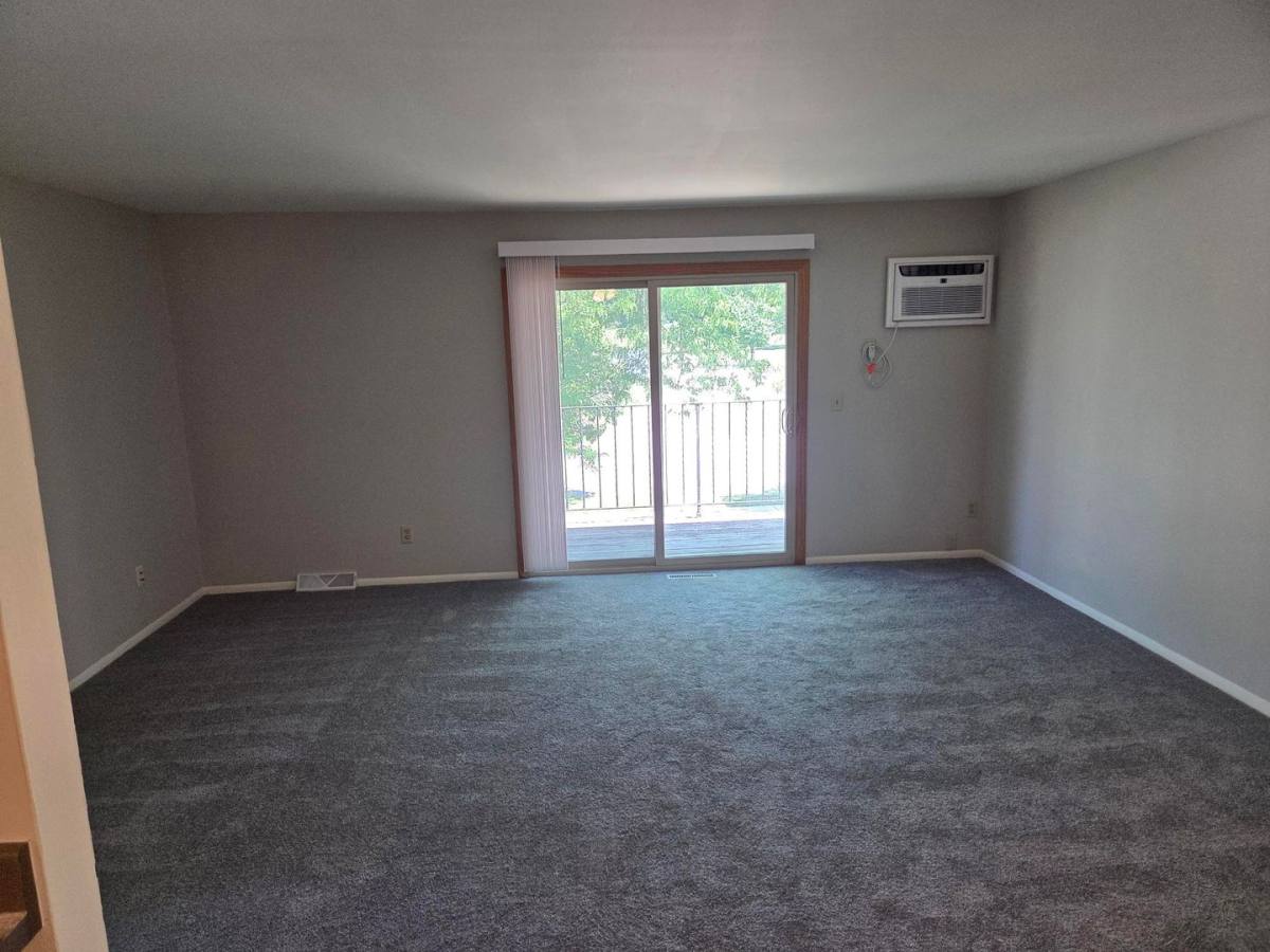 Apartment for rent at 437 Concord Rd, Pewaukee, WI 53072