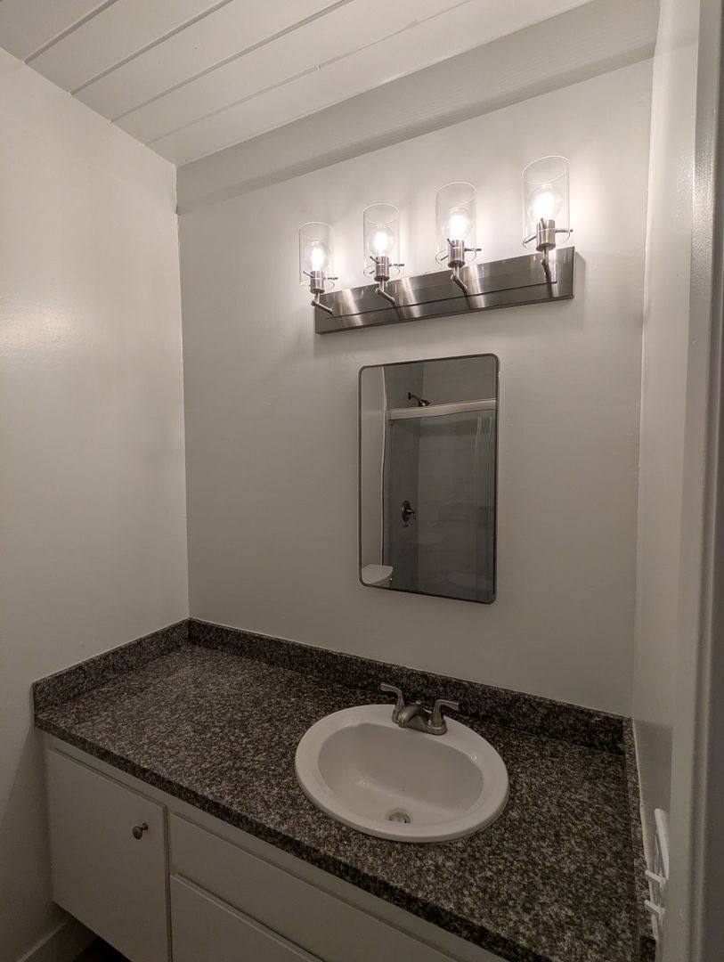 Apartment for rent at 2007 Red Rose Way, Santa Barbara, CA 93109
