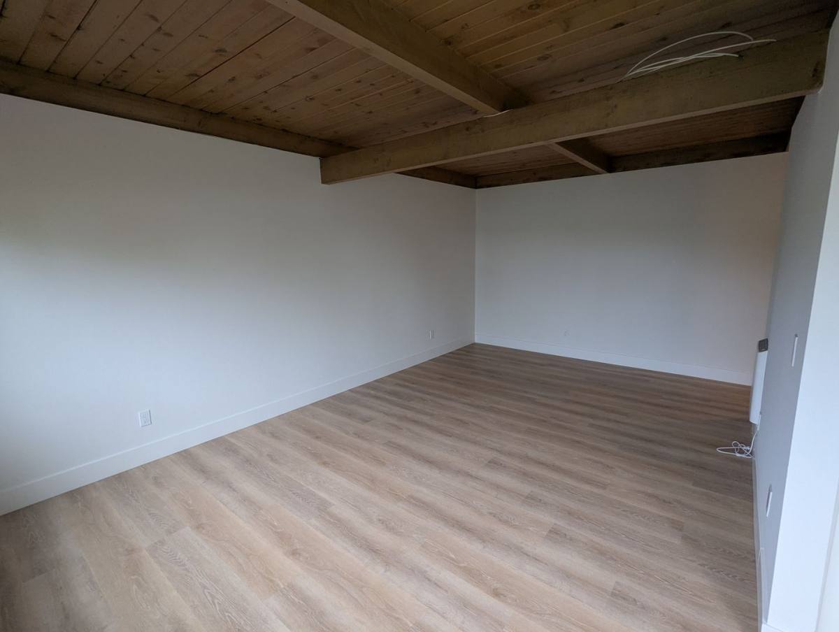 Apartment for rent at 2007 Red Rose Way, Santa Barbara, CA 93109