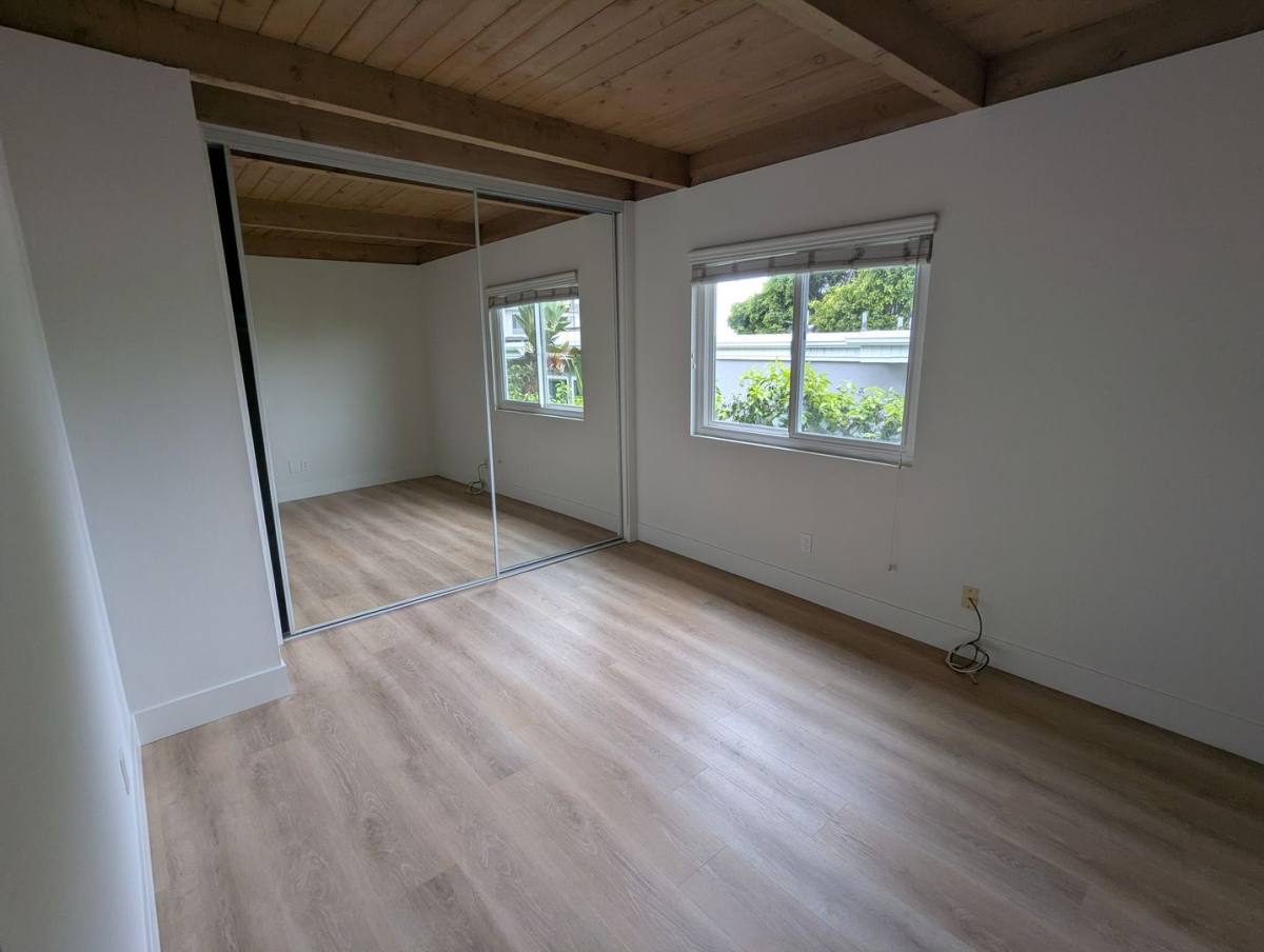 Apartment for rent at 2007 Red Rose Way, Santa Barbara, CA 93109