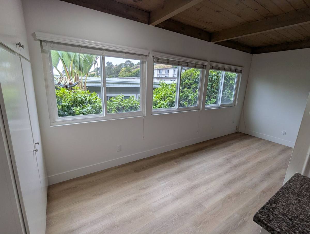 Apartment for rent at 2007 Red Rose Way, Santa Barbara, CA 93109