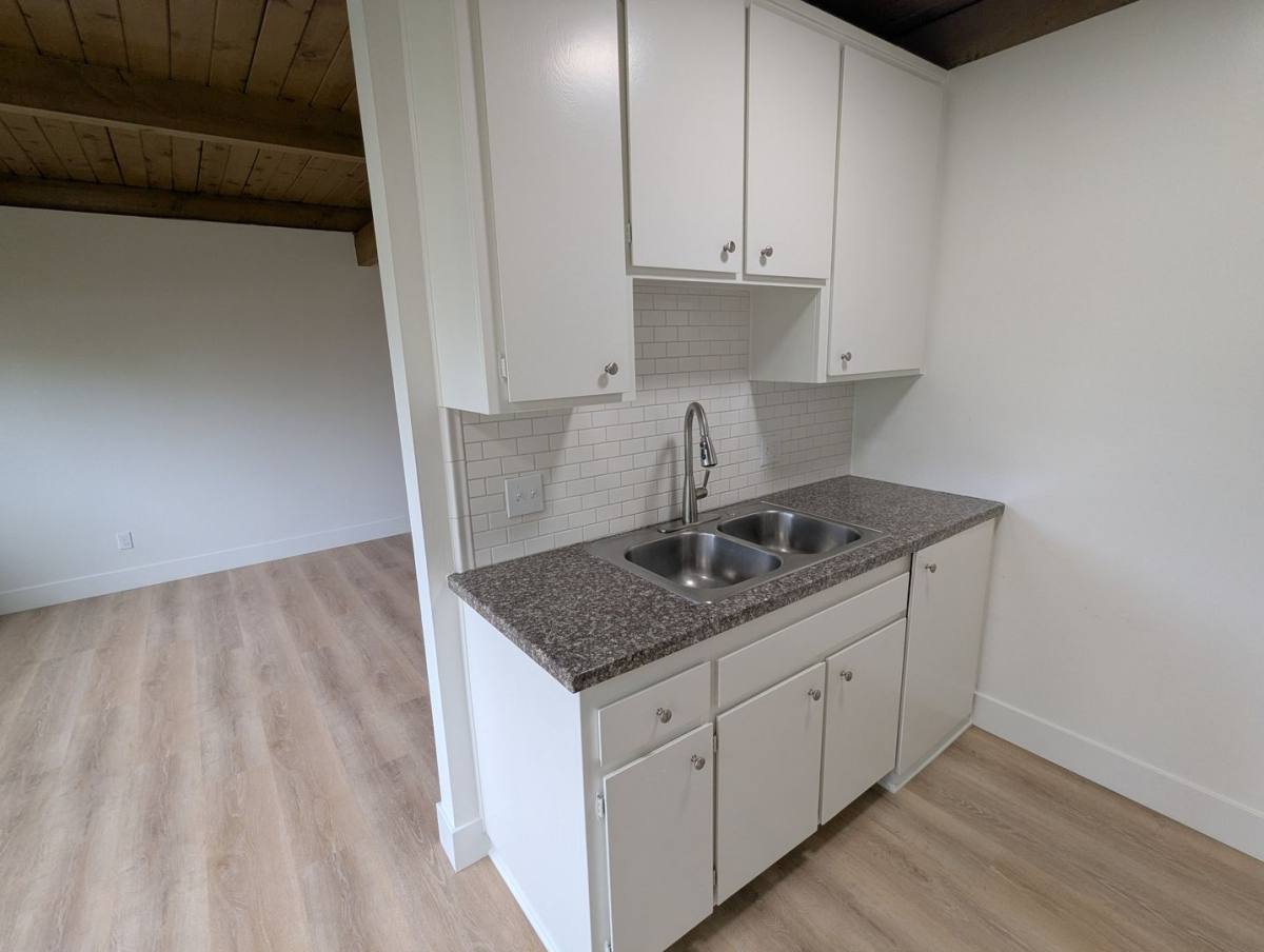 Apartment for rent at 2007 Red Rose Way, Santa Barbara, CA 93109