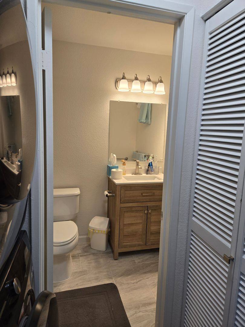 Apartment for rent at 68-3890 Lua Kula St, Waikoloa, HI 96738
